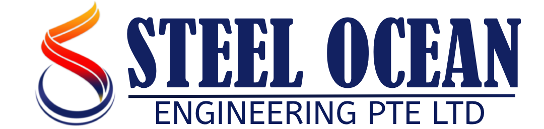 steelocean